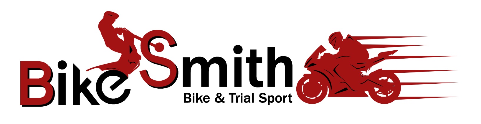 Bike Smith - Bike & Trial Sport