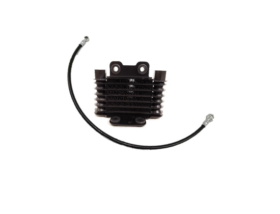 Ohvale gp-0GP-2 Cooling system cable