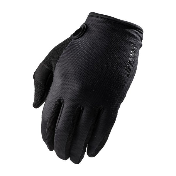 Jitsie Trial Handschuhe / G2 BAMS Gloves
