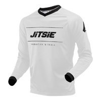 JITSIE Trial Jersey Polygon Gr.S / Trial L3 Shirt