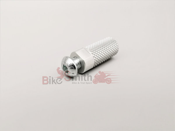 OHVALE Pin Brems- Schalt- Hebel / Pin Brake - Shift Lever | 01.PE.0003.L