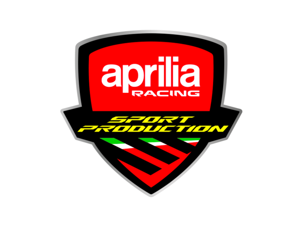 OHVALE / Aprilia RS250 SP Sport Production Racer
