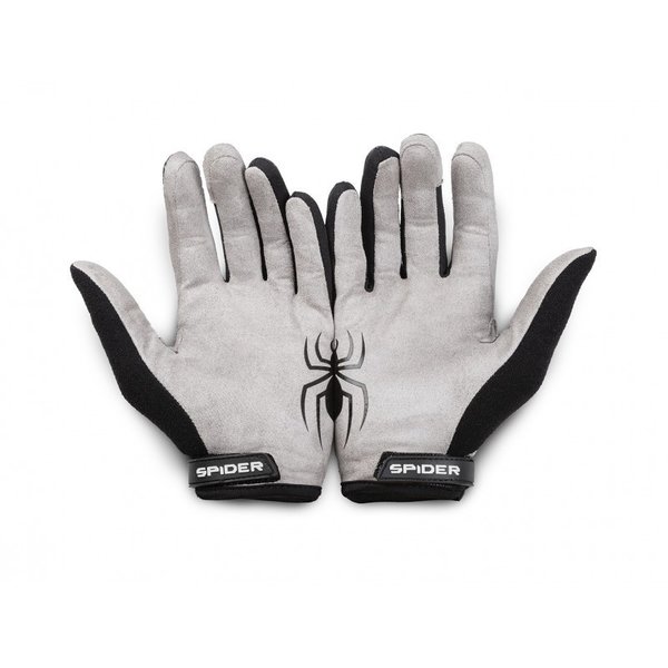 S3 Trial Handsschuhe Spider 01 / Gloves Spider S3 Adult