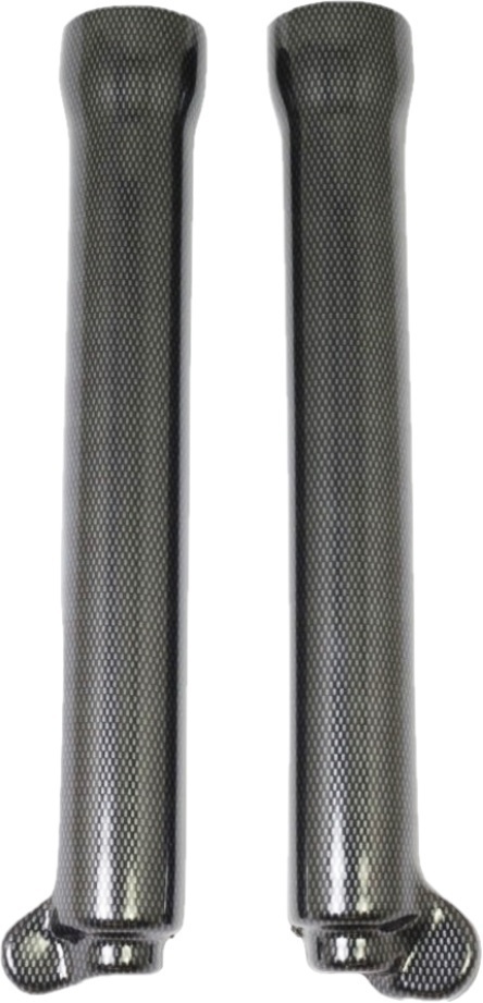 Fork Protector short (lower leg) for TECH Suspension & M4 Trial Fork