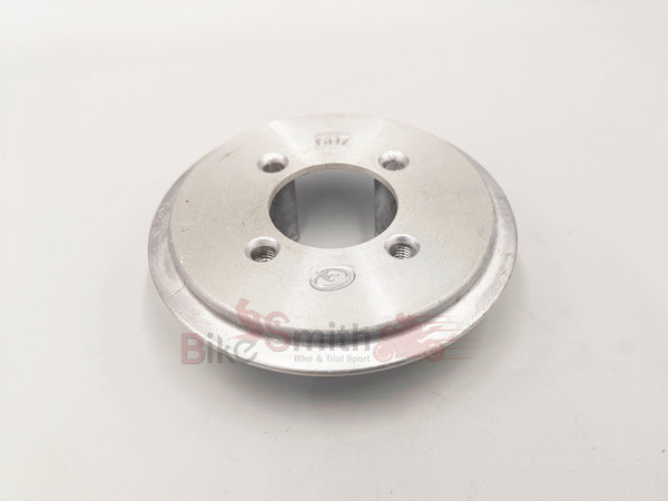 OHVALE GP-0 160 4S  Clutch Plate