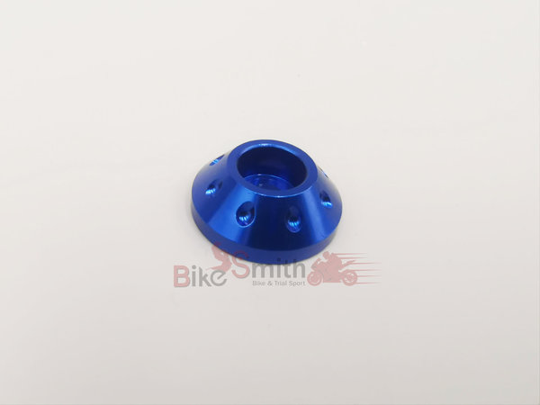 Cover tank fixing washer für Ohvale GP-0 / GP-2