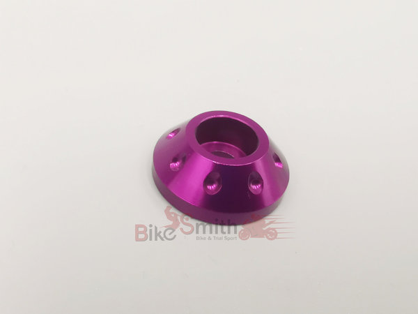 Cover tank fixing washer für Ohvale GP-0 / GP-2