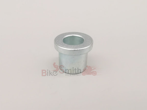 OHVALE GP-0  Rear Wheel Spacer Right