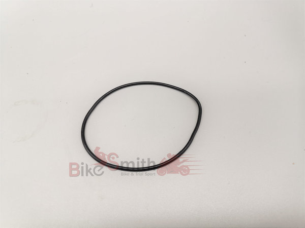 OHVALE GP-0 160 4S  Seal Ring