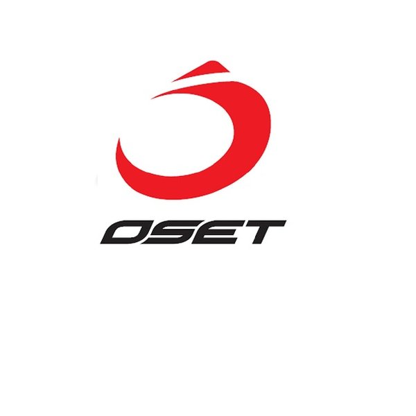 Oset Bikes Logo